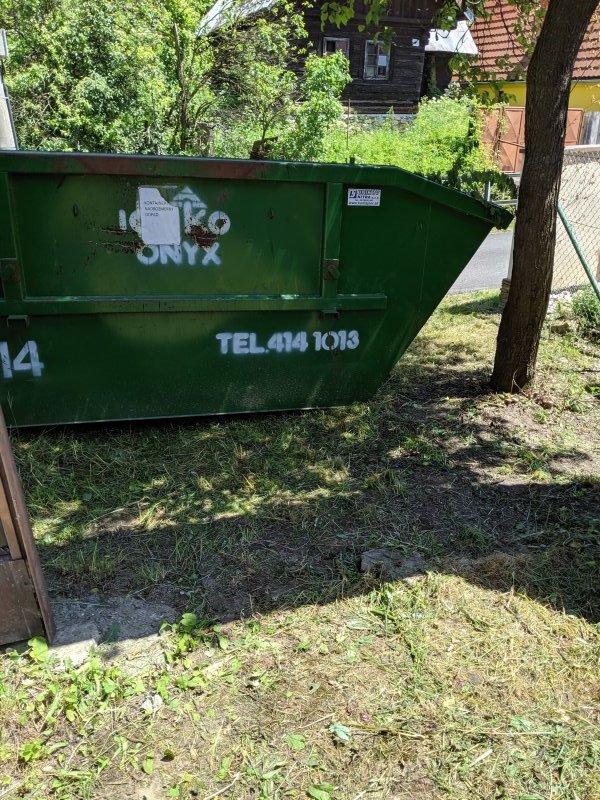 June 2019