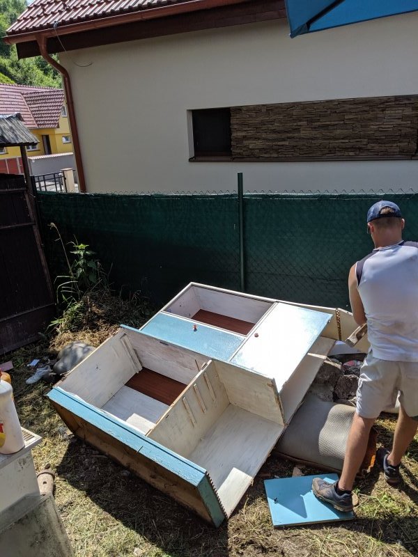 June 2019