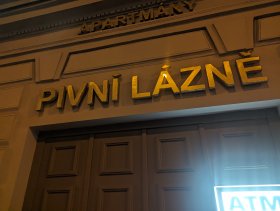 Pivn Lzn (April 2024)